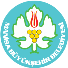 logo (116)